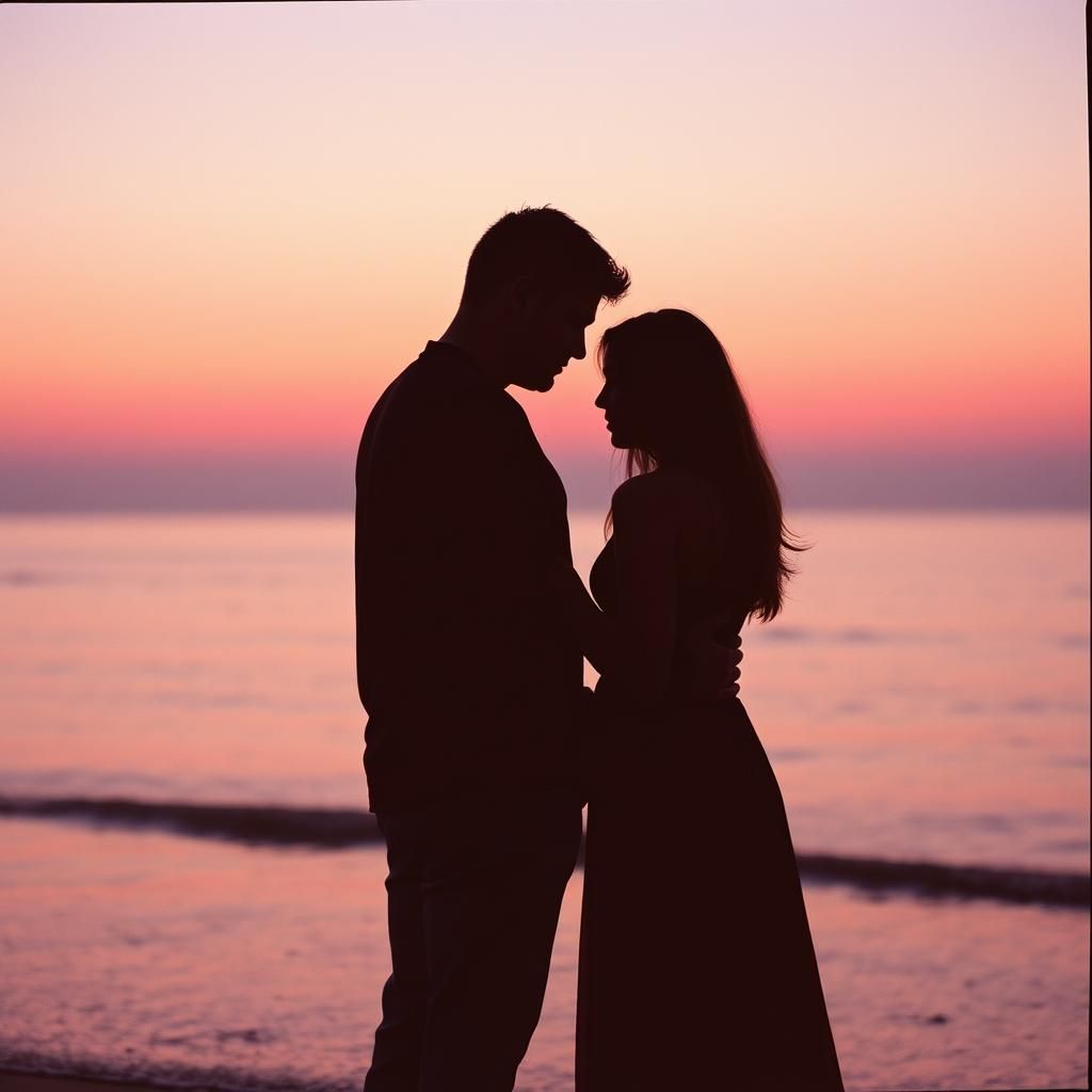 Nothing without you