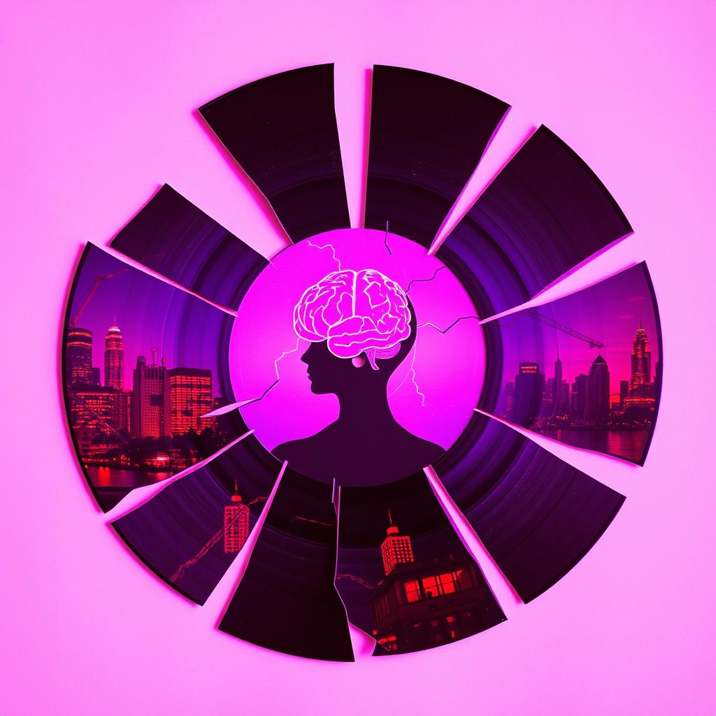 Rage Cycle