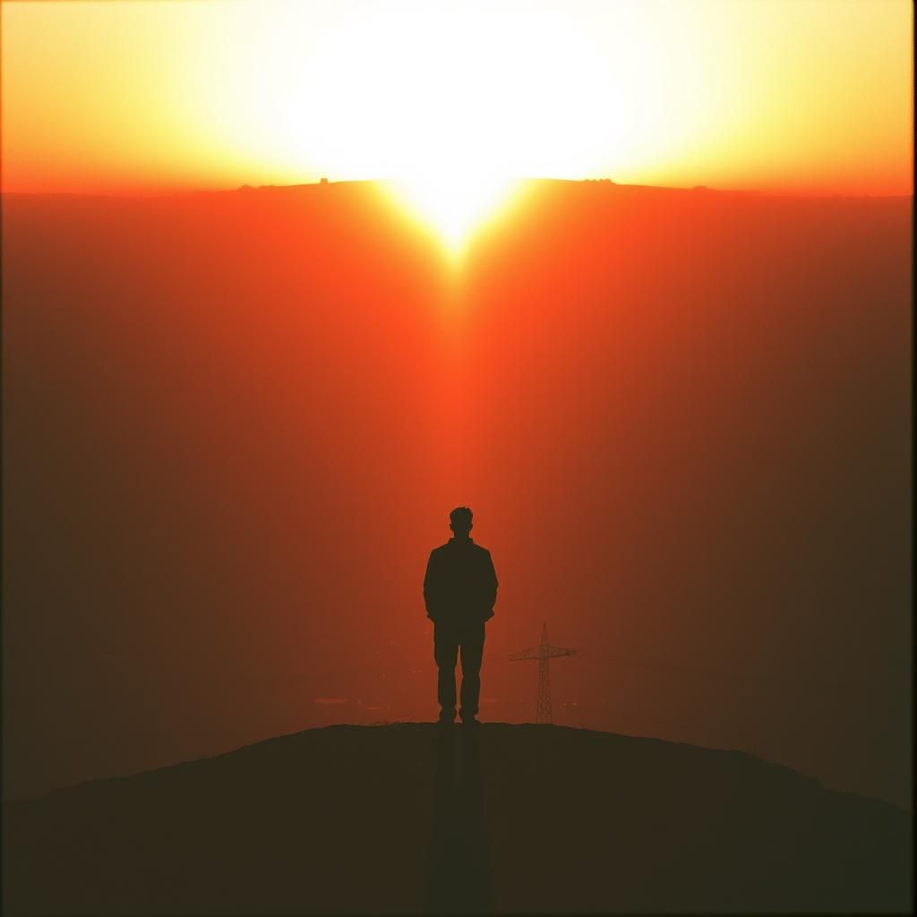 Shadow Flee, Savior Free