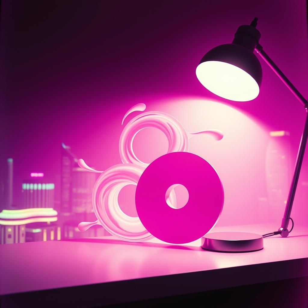 Creative partners