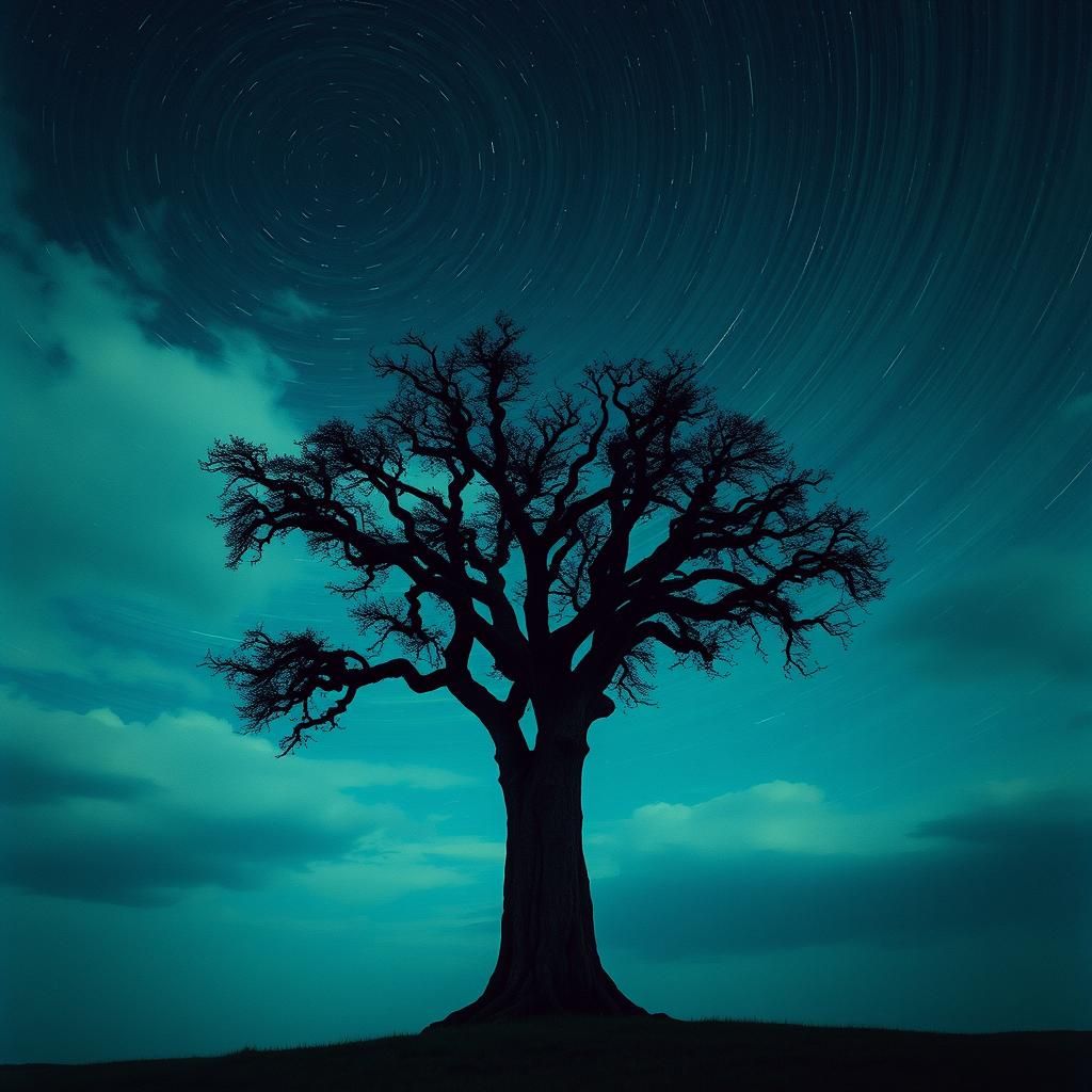 Fall of the Everlasting