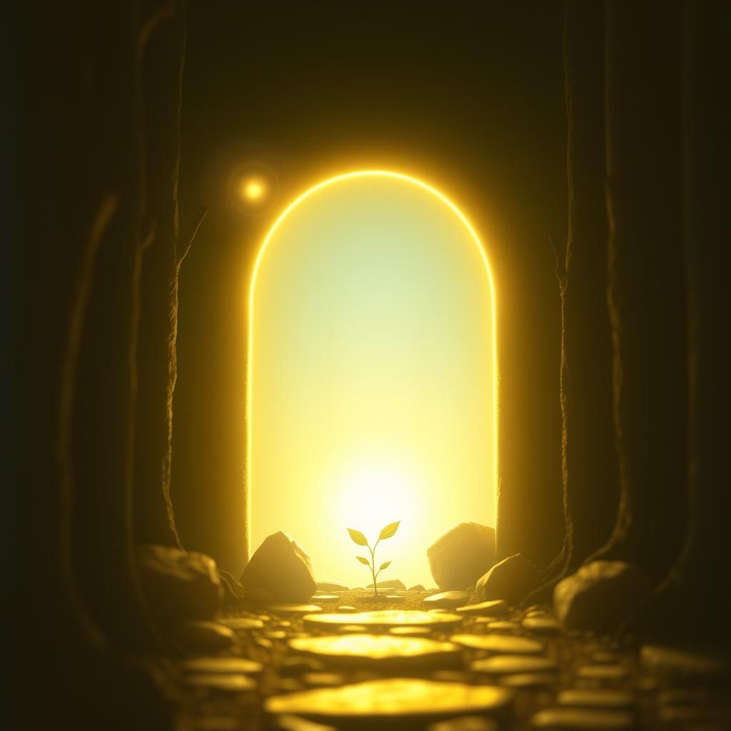 Christ is King