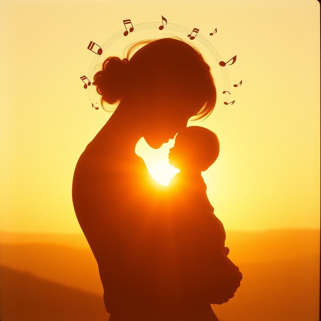 Sunshine Forever