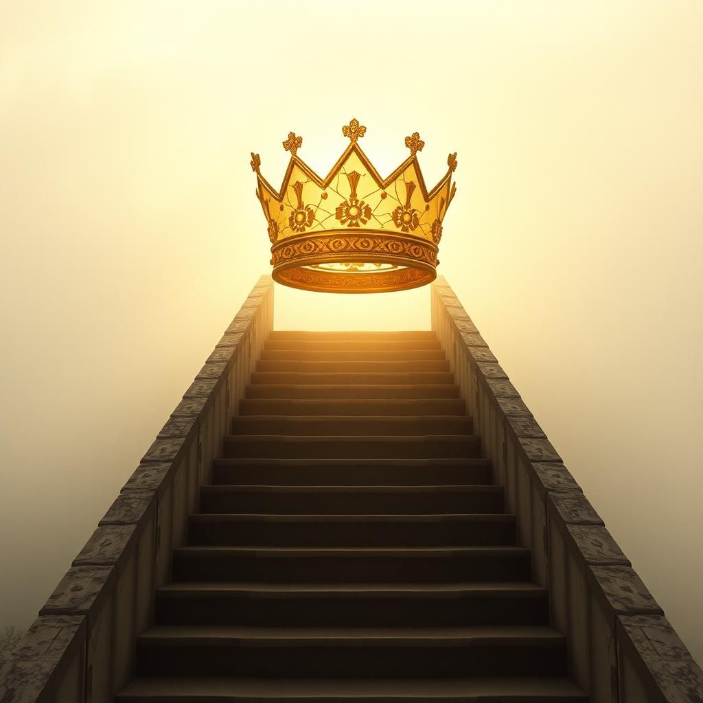 We All Rise
