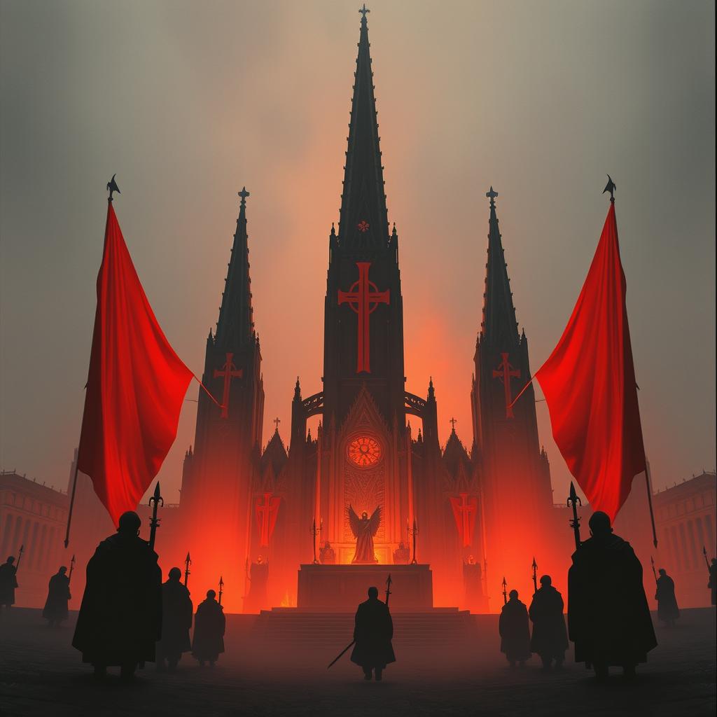 Fides in Deum Imperatorem