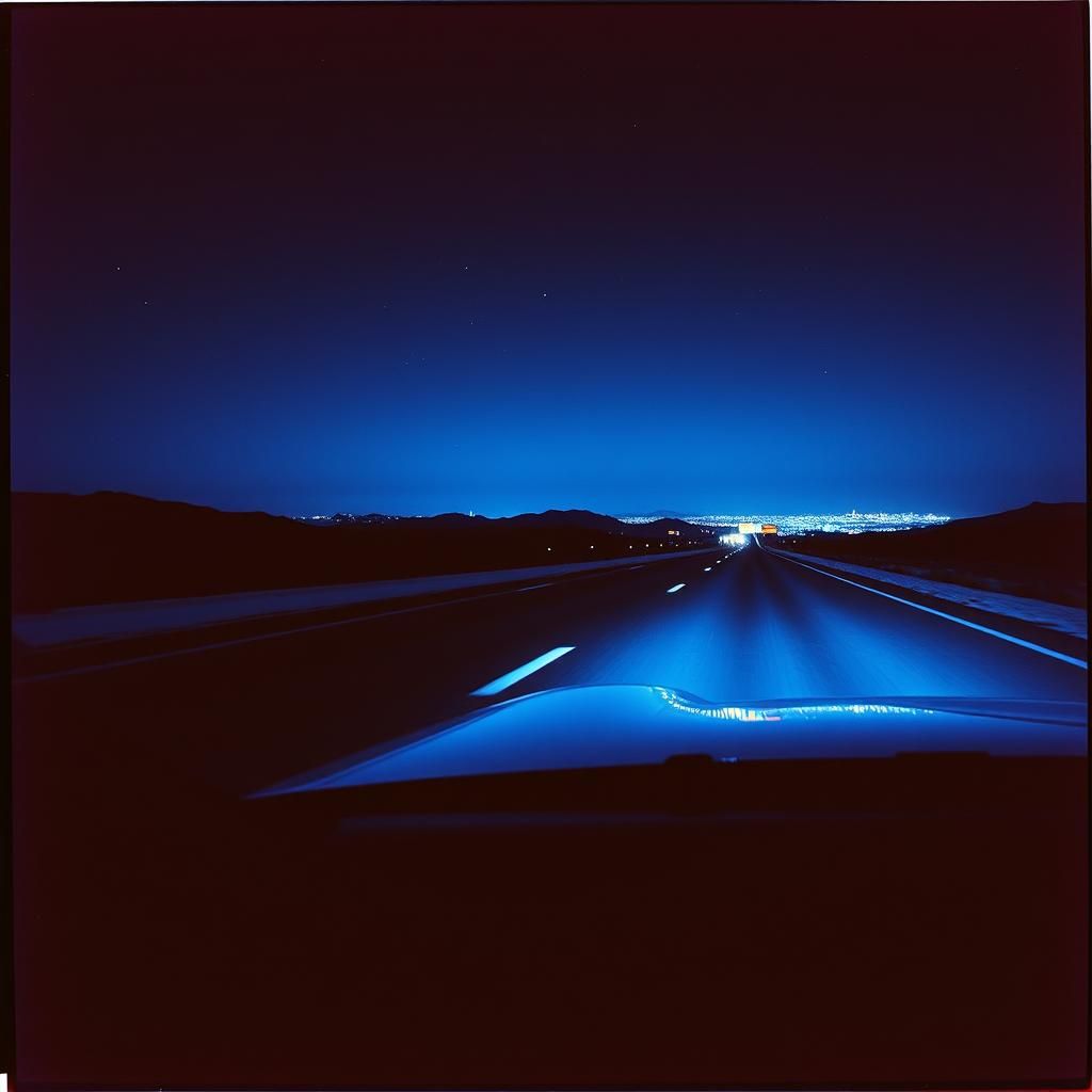 Autobahn