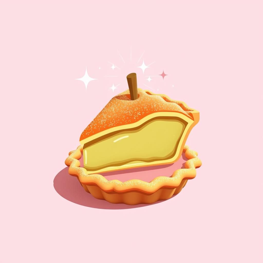 Apple Pie
