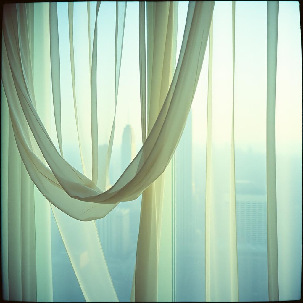 Cold Front Groove