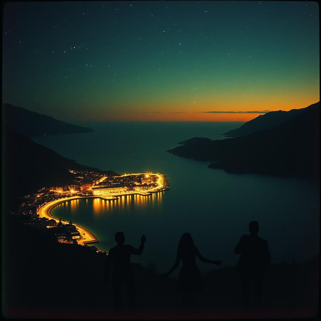 Balkan
