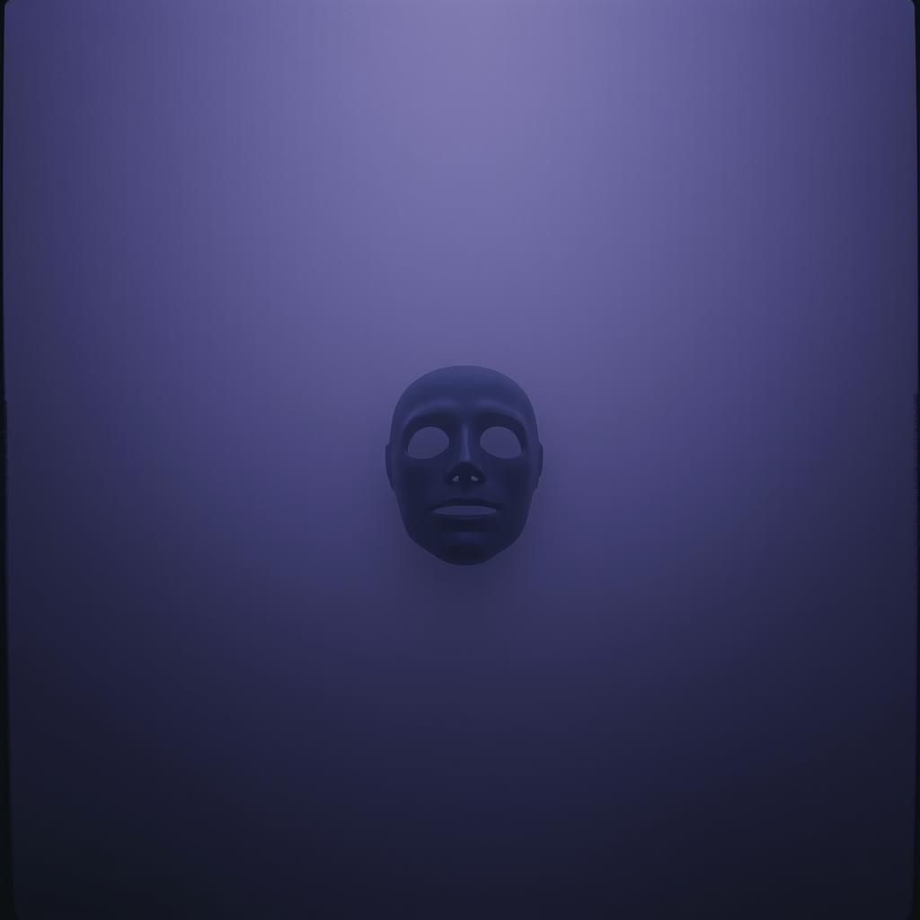 The Undertaker