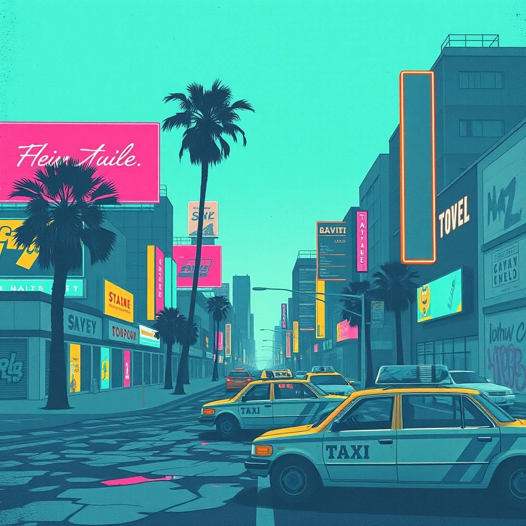 Hymna retro bitev a chaosu