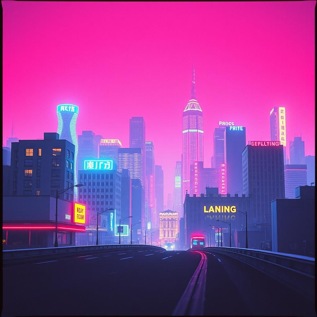 Elektronic House - Hardy