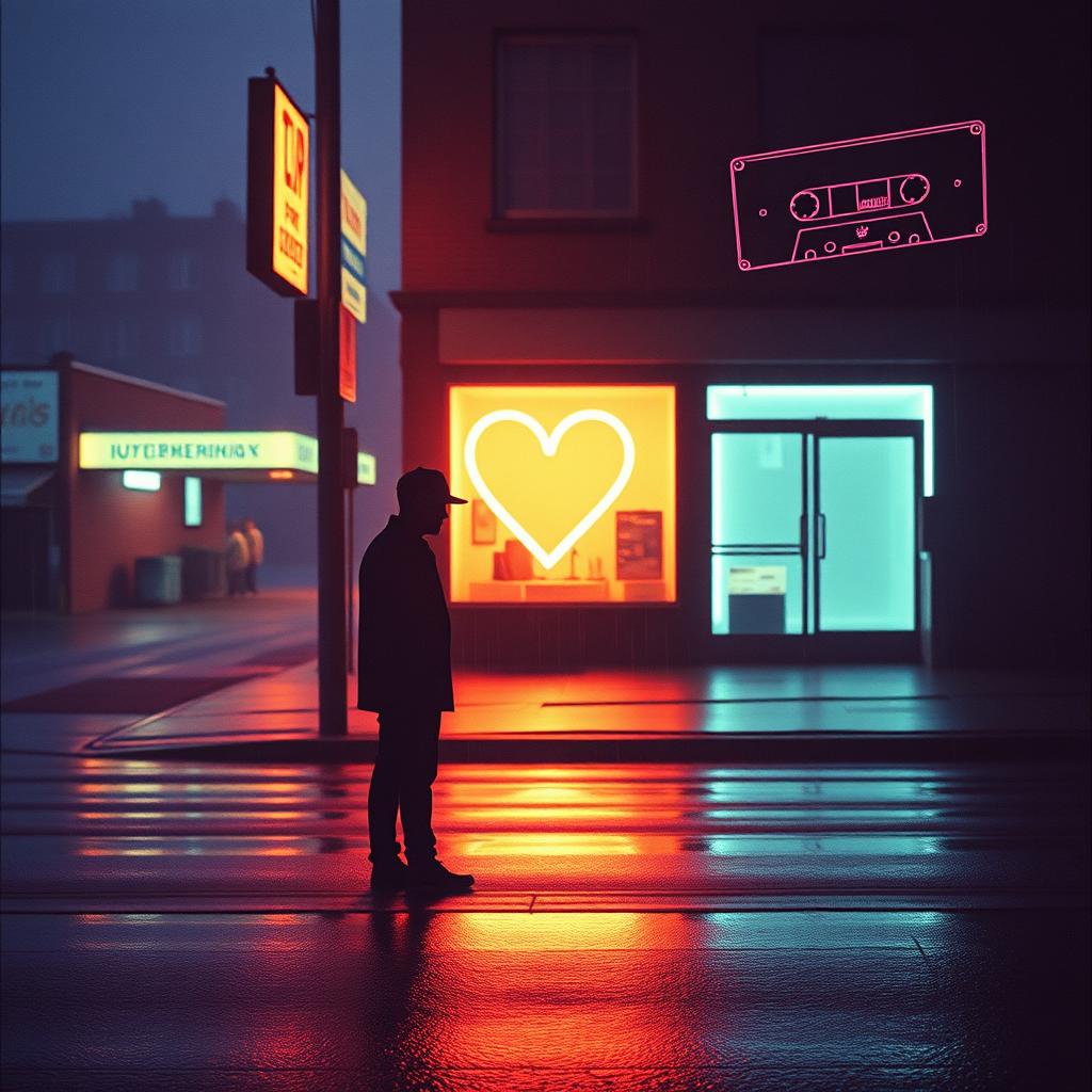 Confession