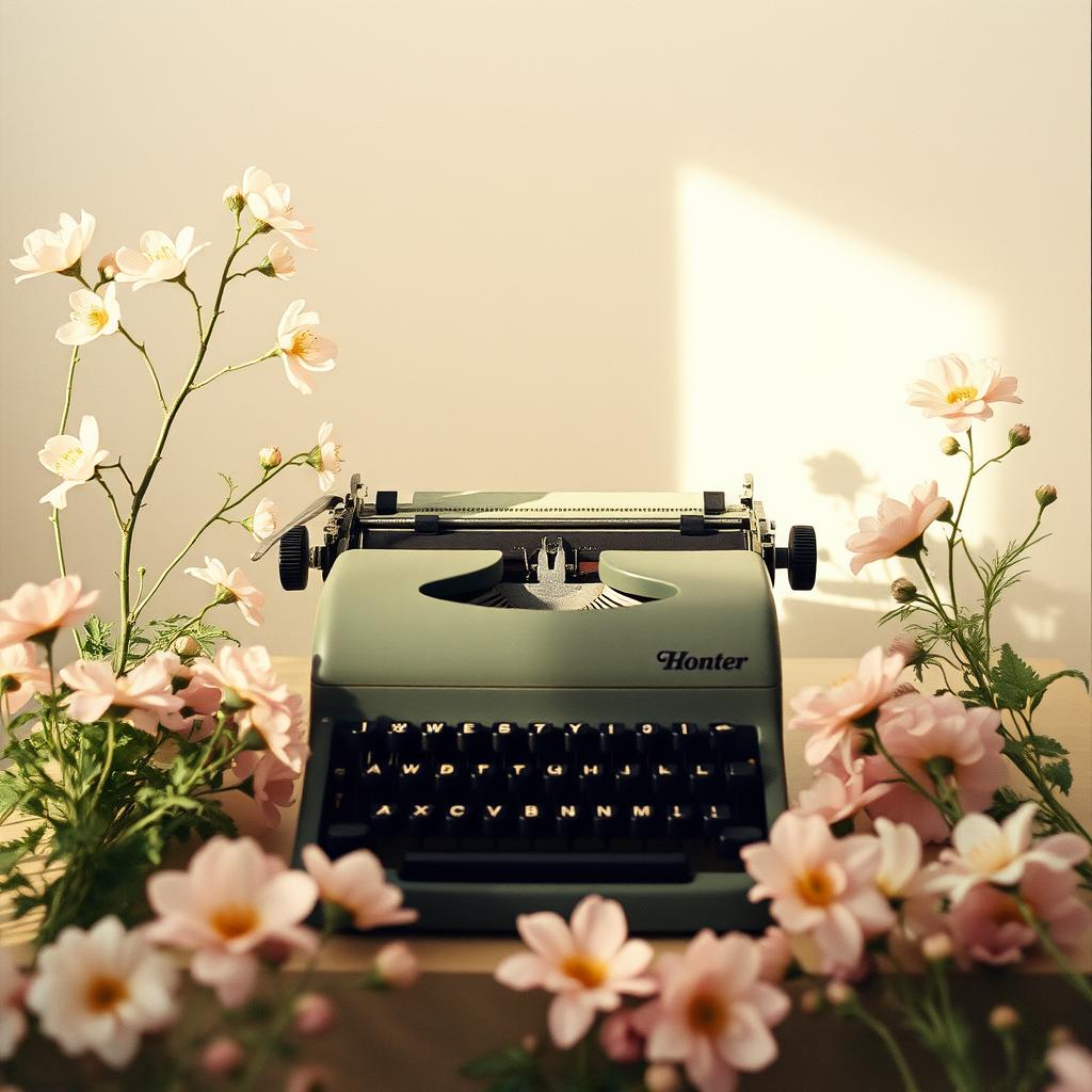 In the age of echos