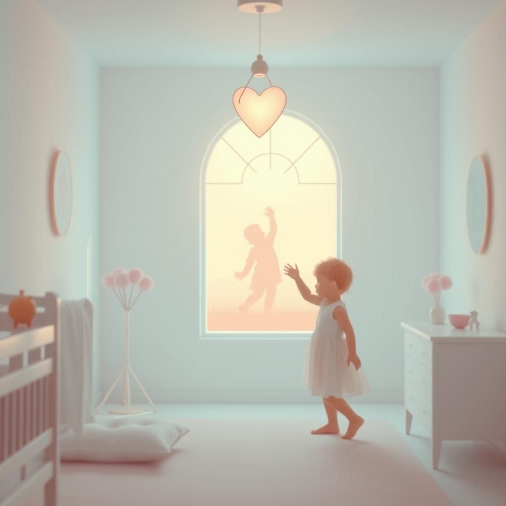 Ma petite héroïne v2