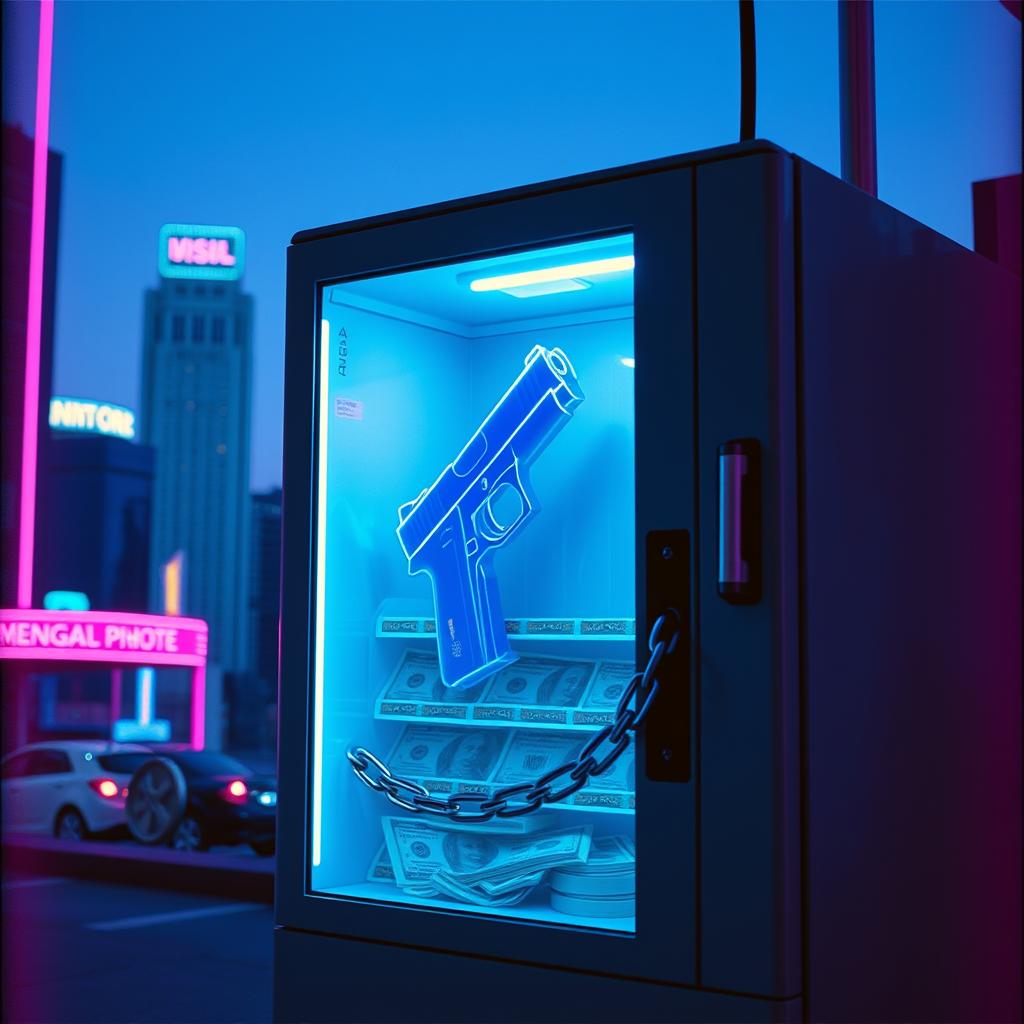 Yo