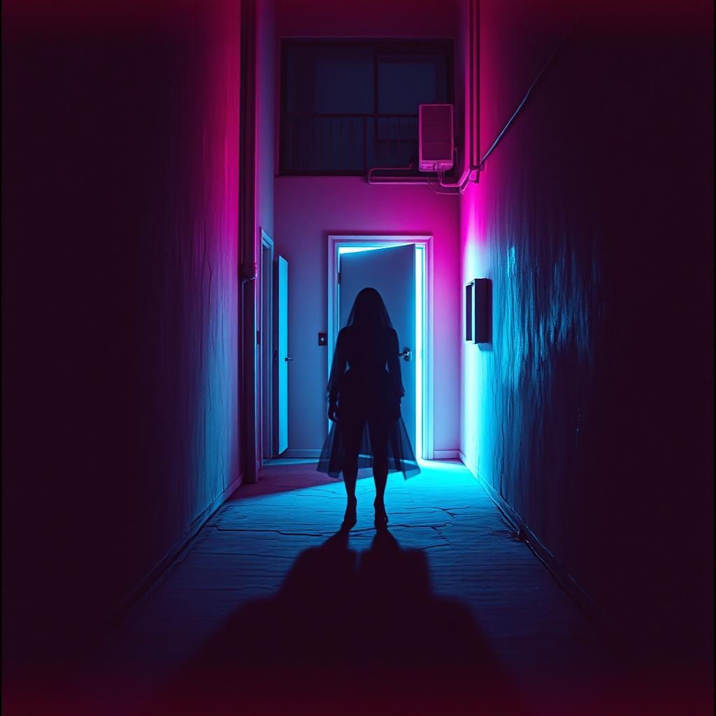 Turn Me When You Leave Me