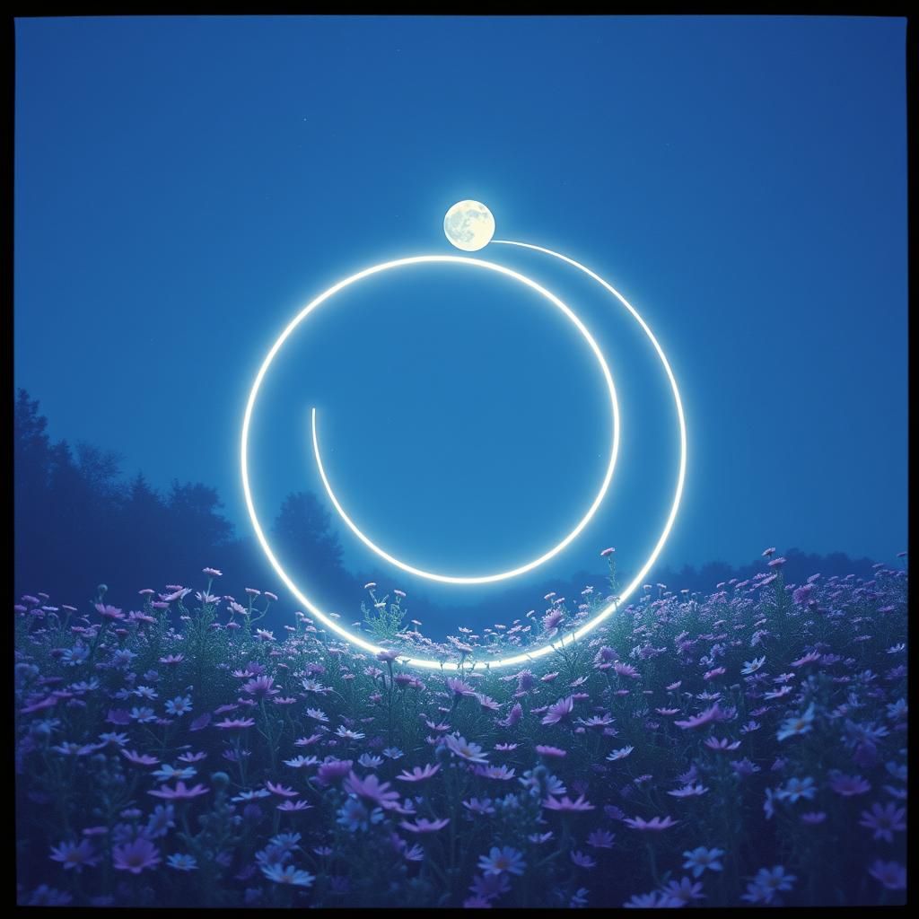 Cercle of love (เพลงไทย)