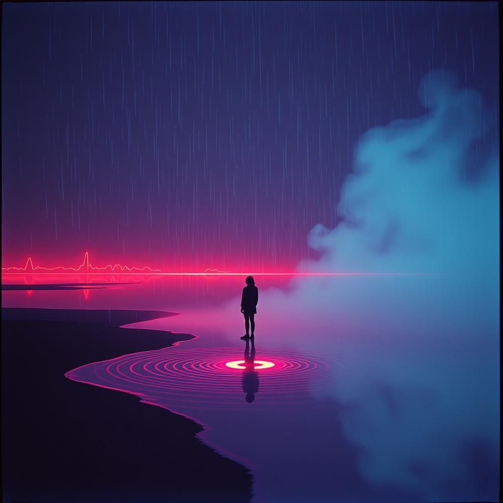 Love You When It Hurts