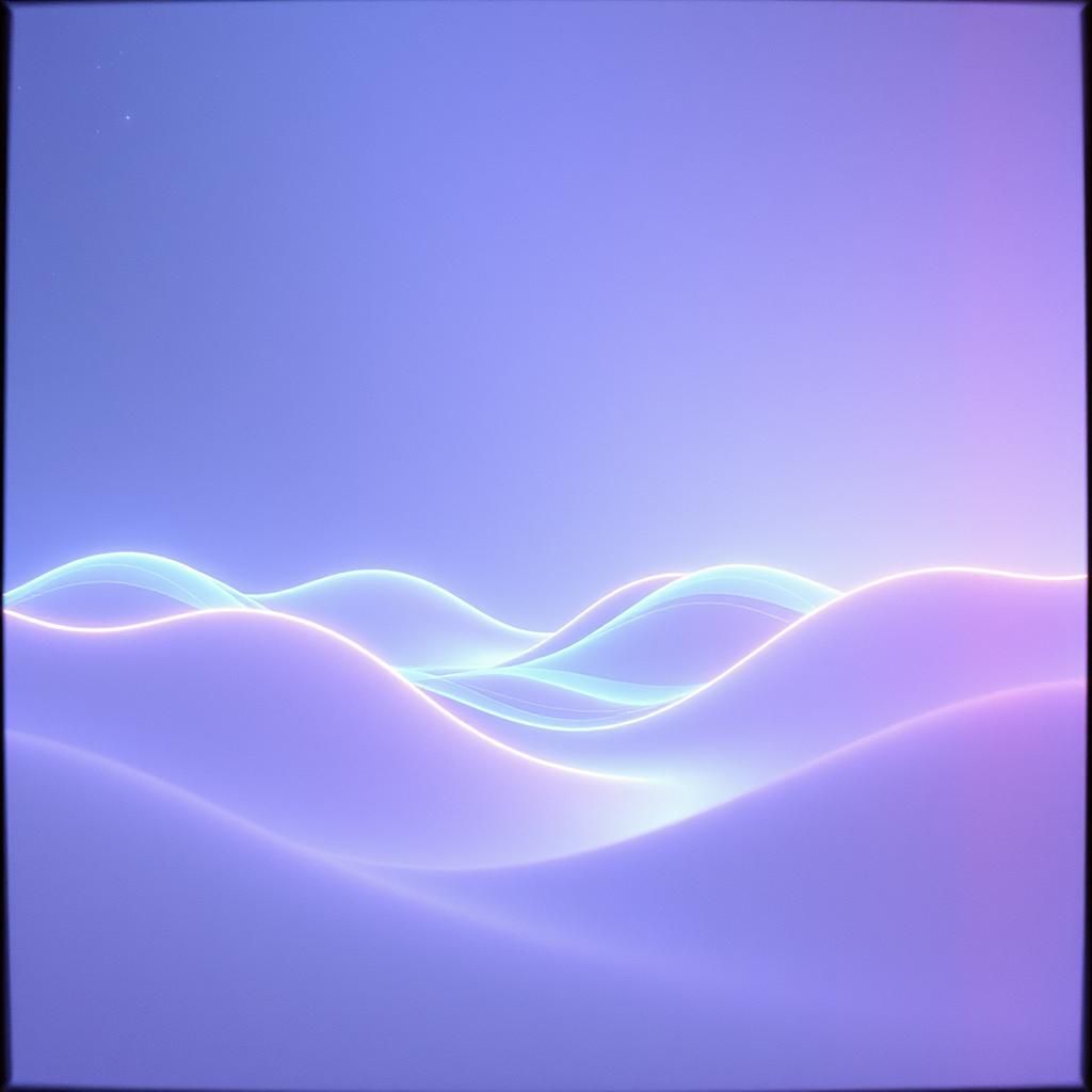 Deepline Vision - Hardy