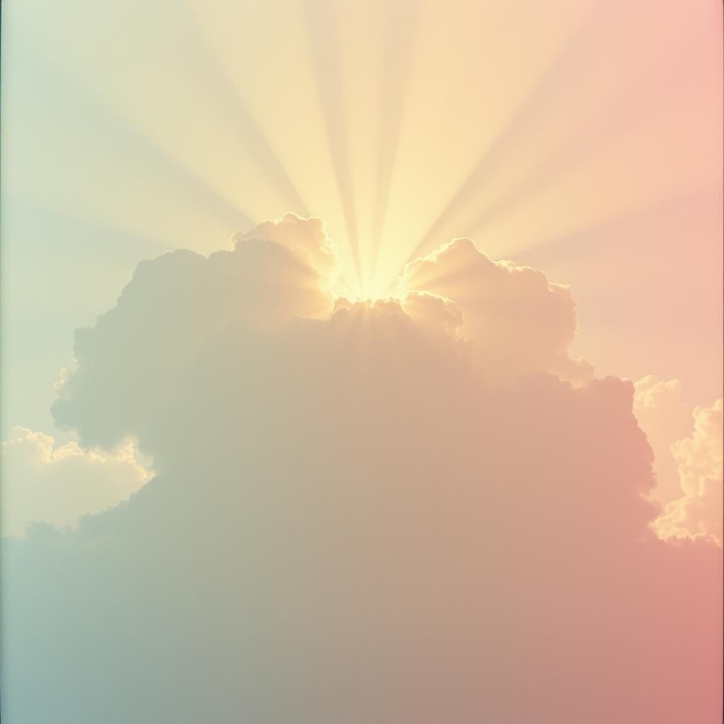 Ready for the Rapture