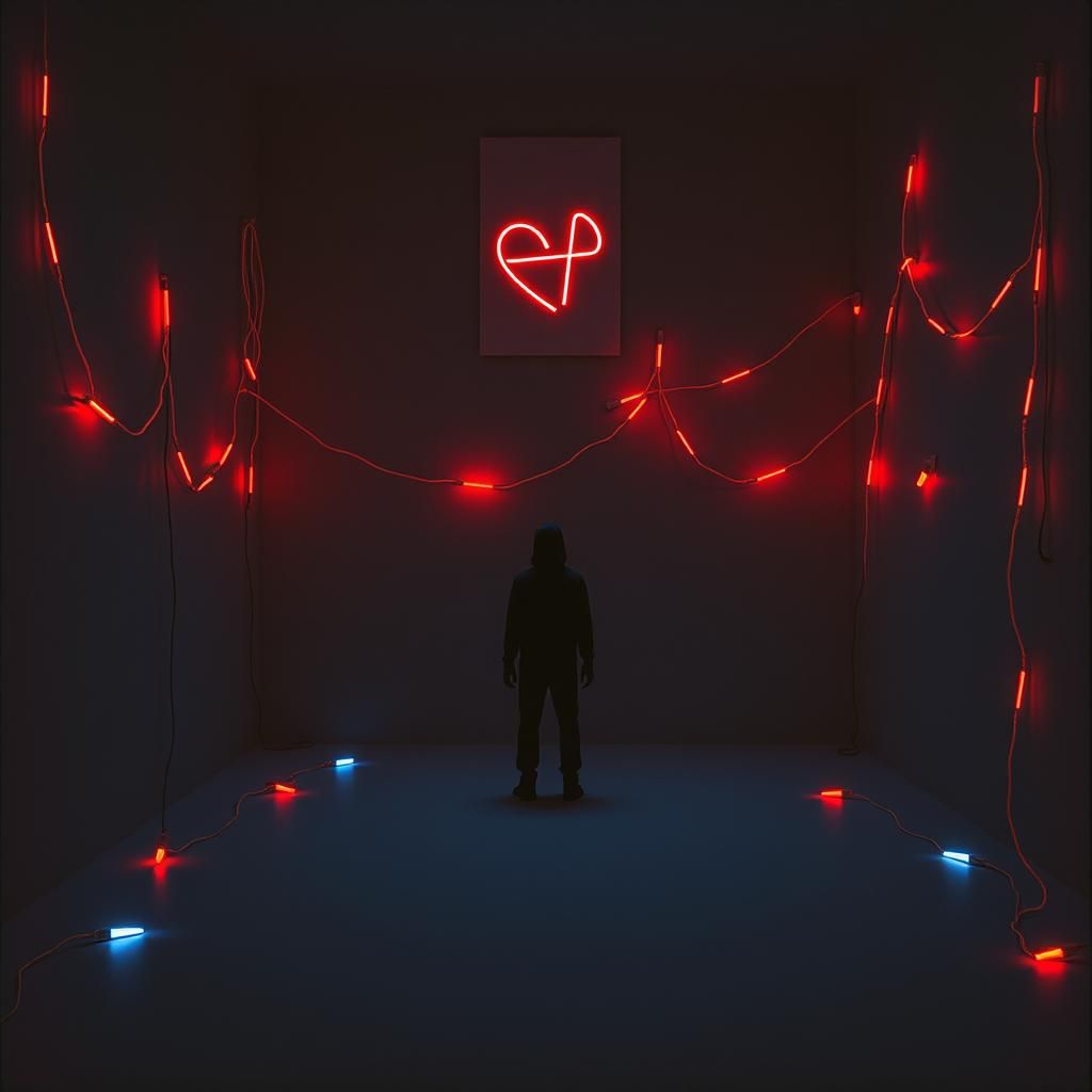 Depression!