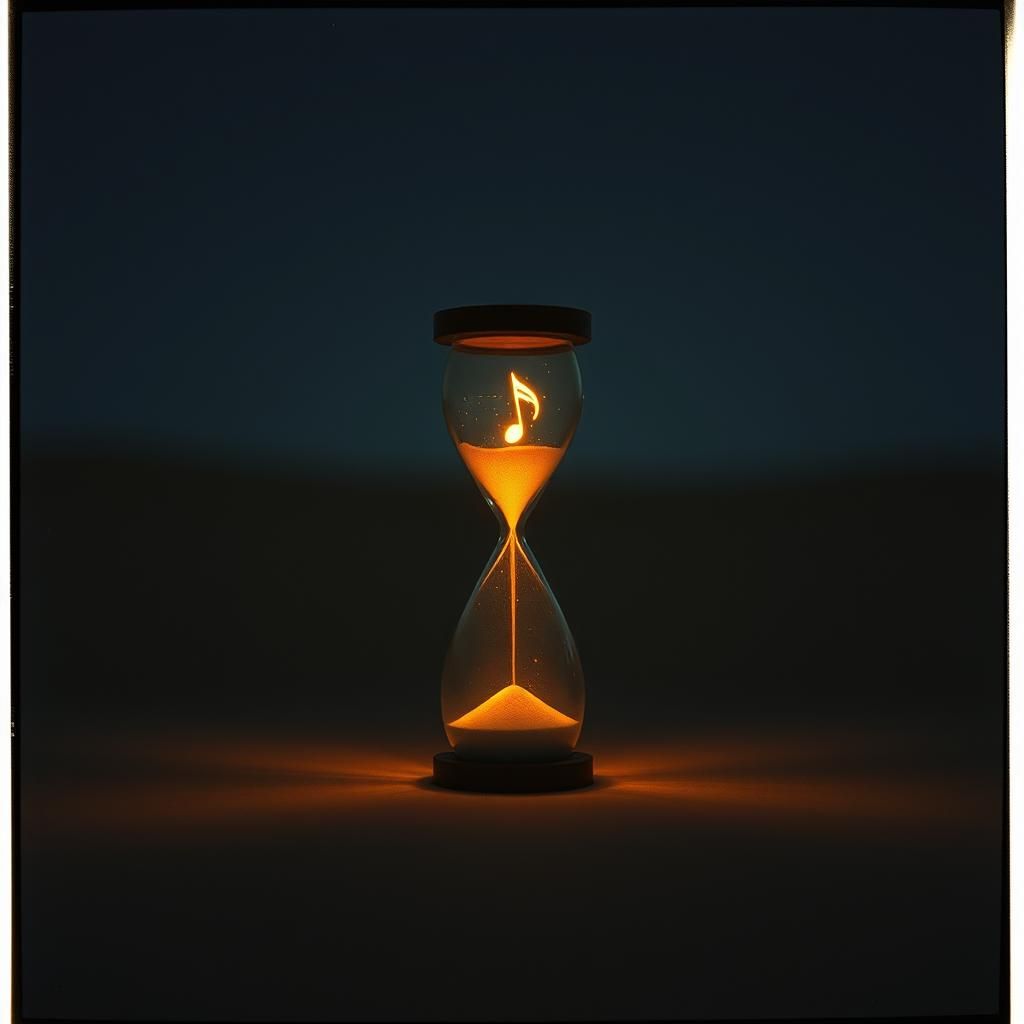Hourglass