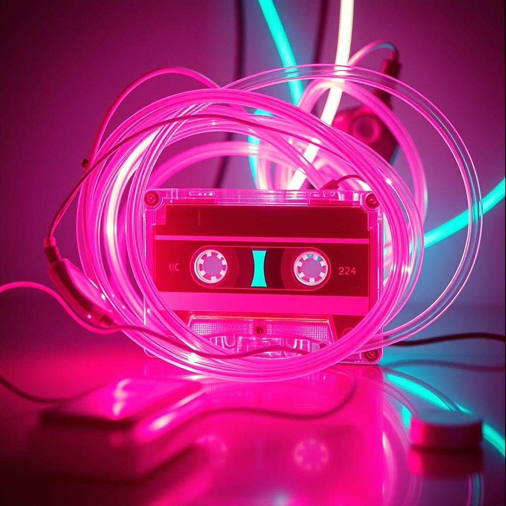 Sinergi electrical