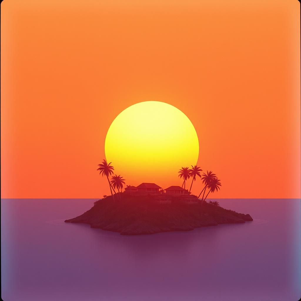 Puerto Rico
