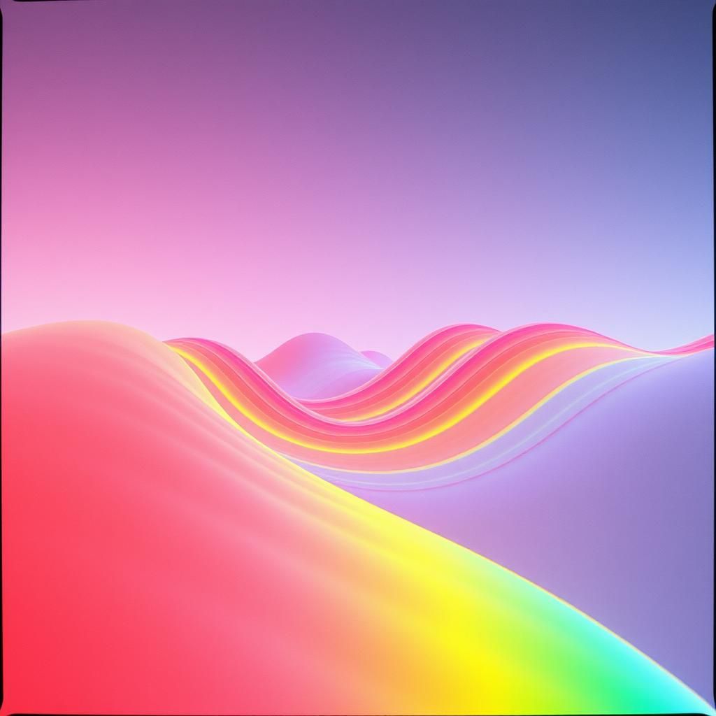 LTReality:ES/EN