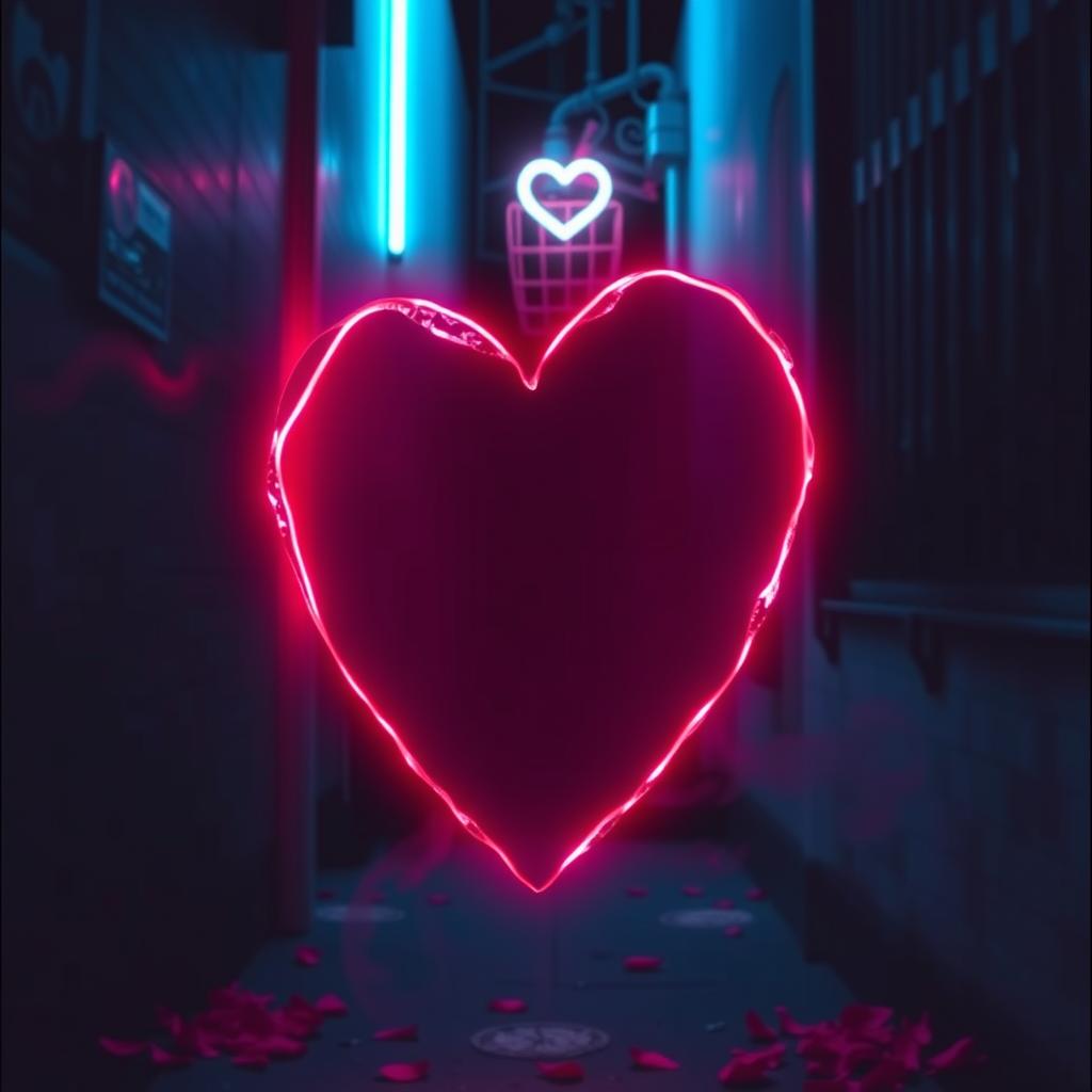 Can’t add song to playlist run my plays (sinner)