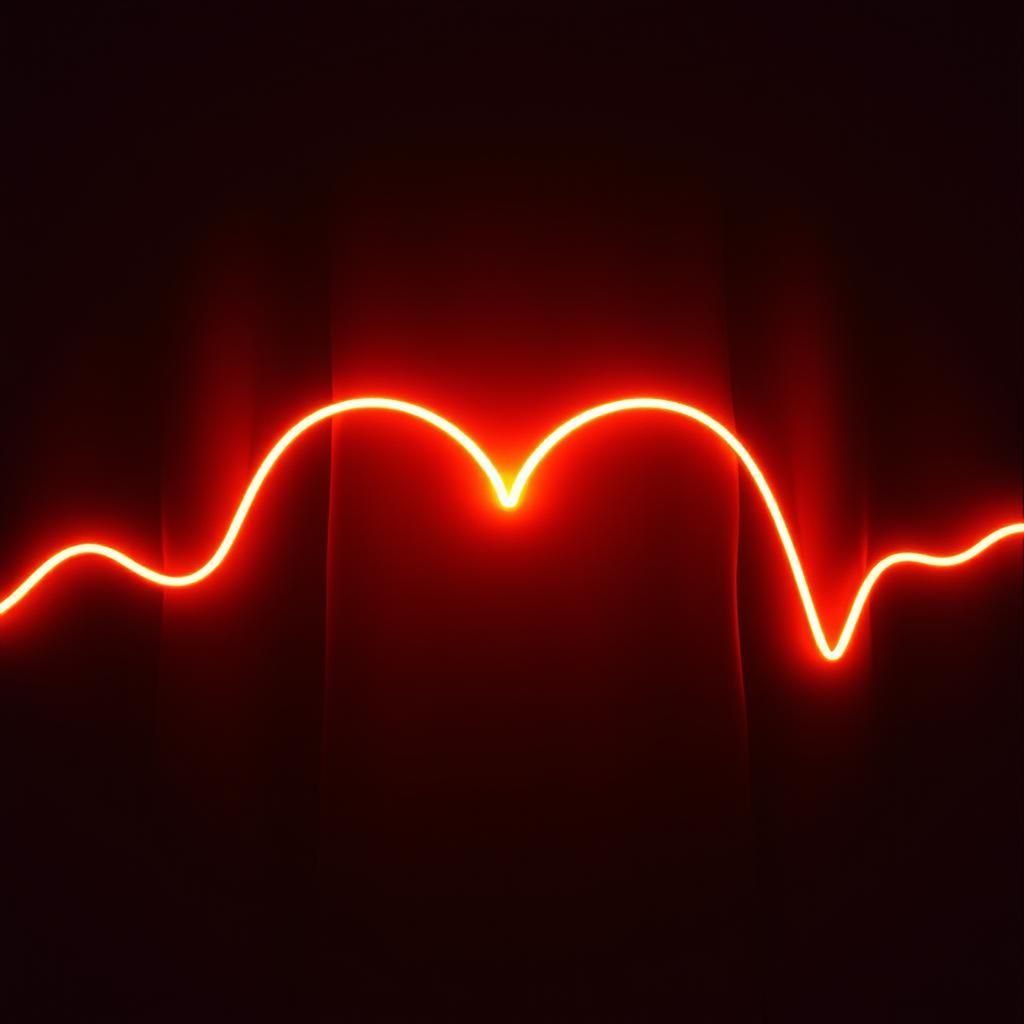 Electric Touch