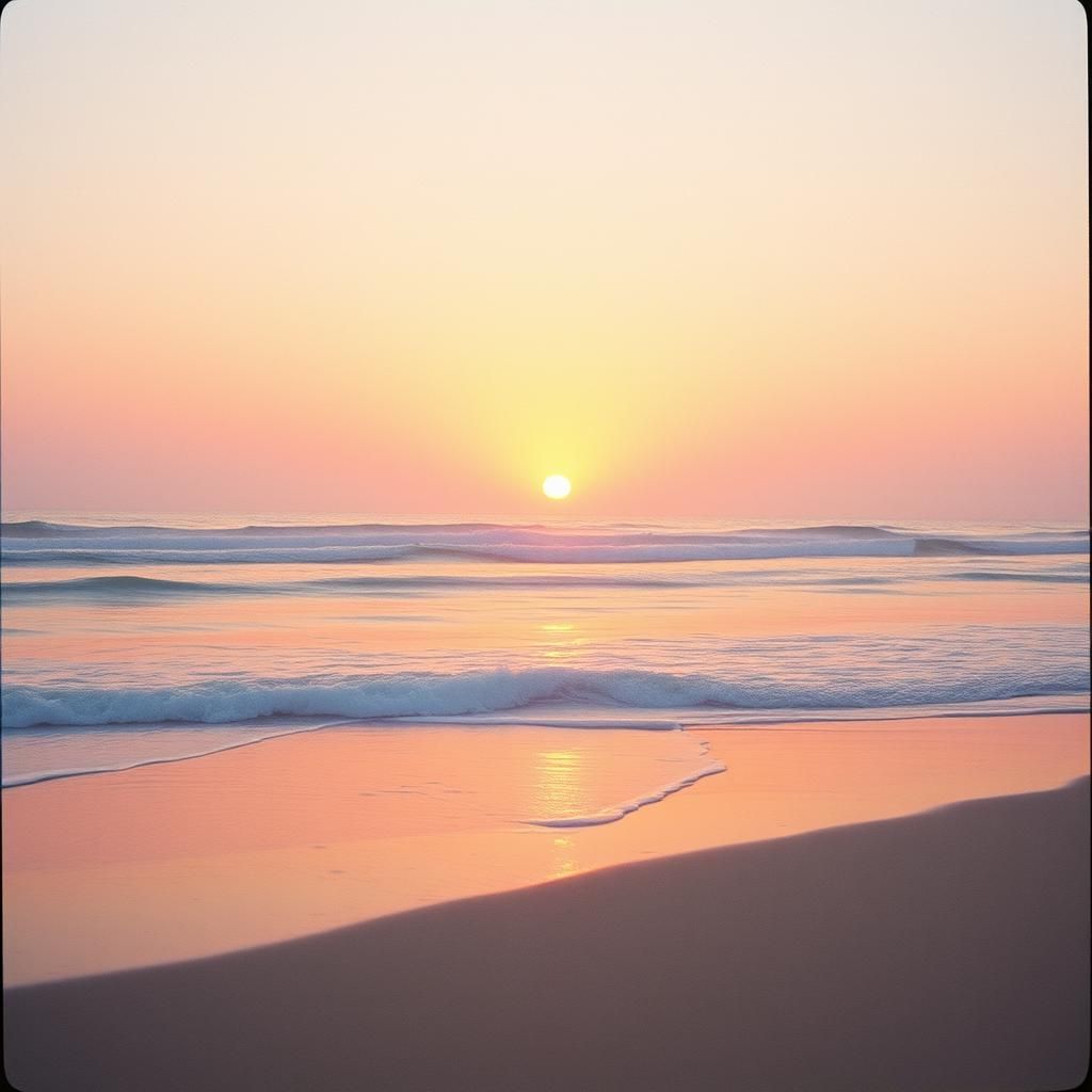 Wish you were here with me