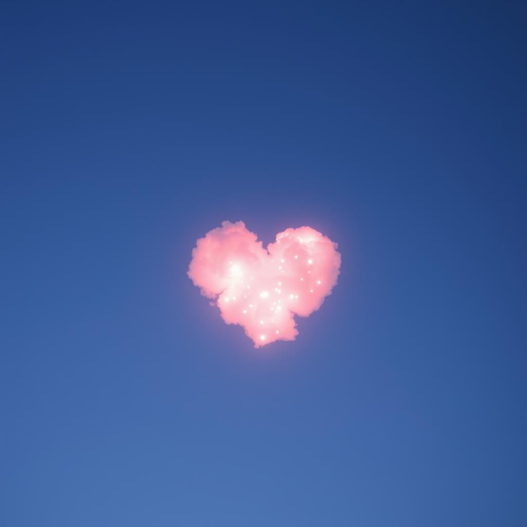 To My Love Joseph