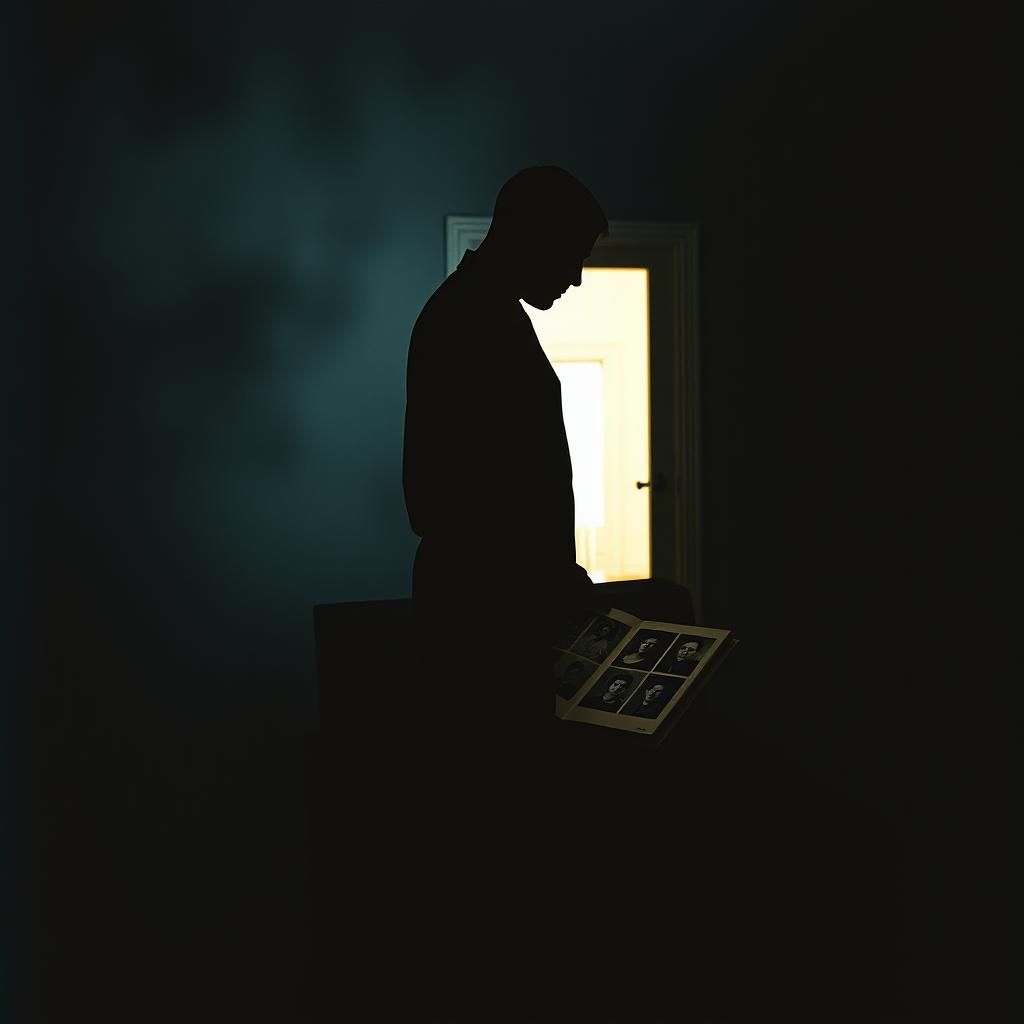 Title: 2 mama by: MikeWhite Cloudwalker Music
