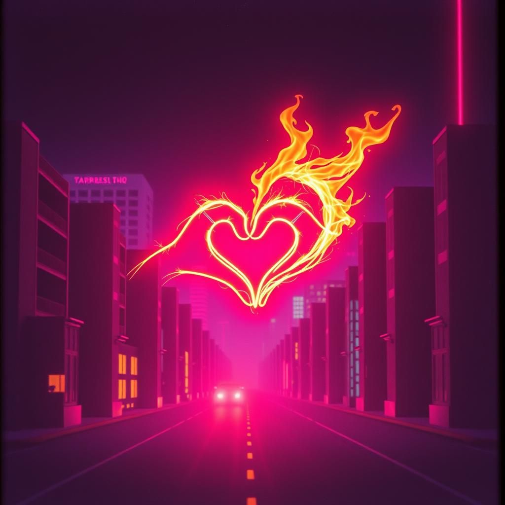Feuer und Flamme 2.0