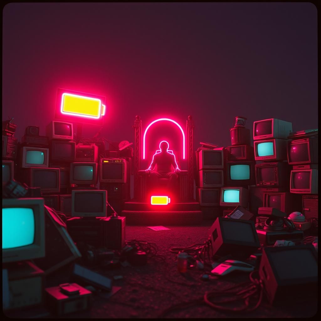 SPEND THE CACHE (V2)