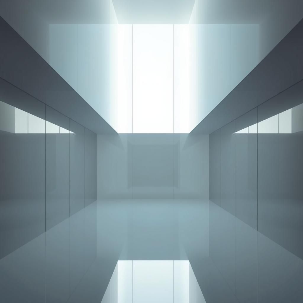 Invisible in a Crowded World