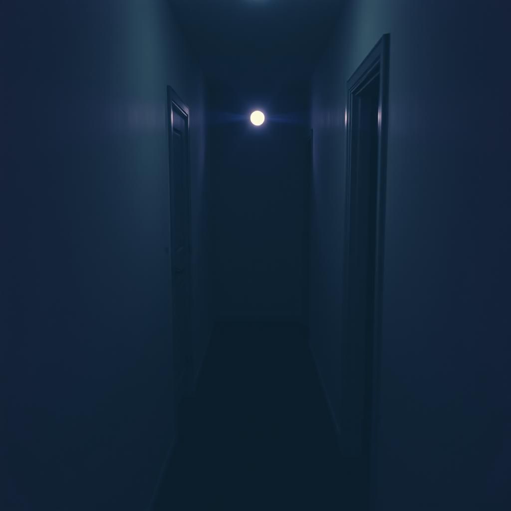 Reverse symmetry