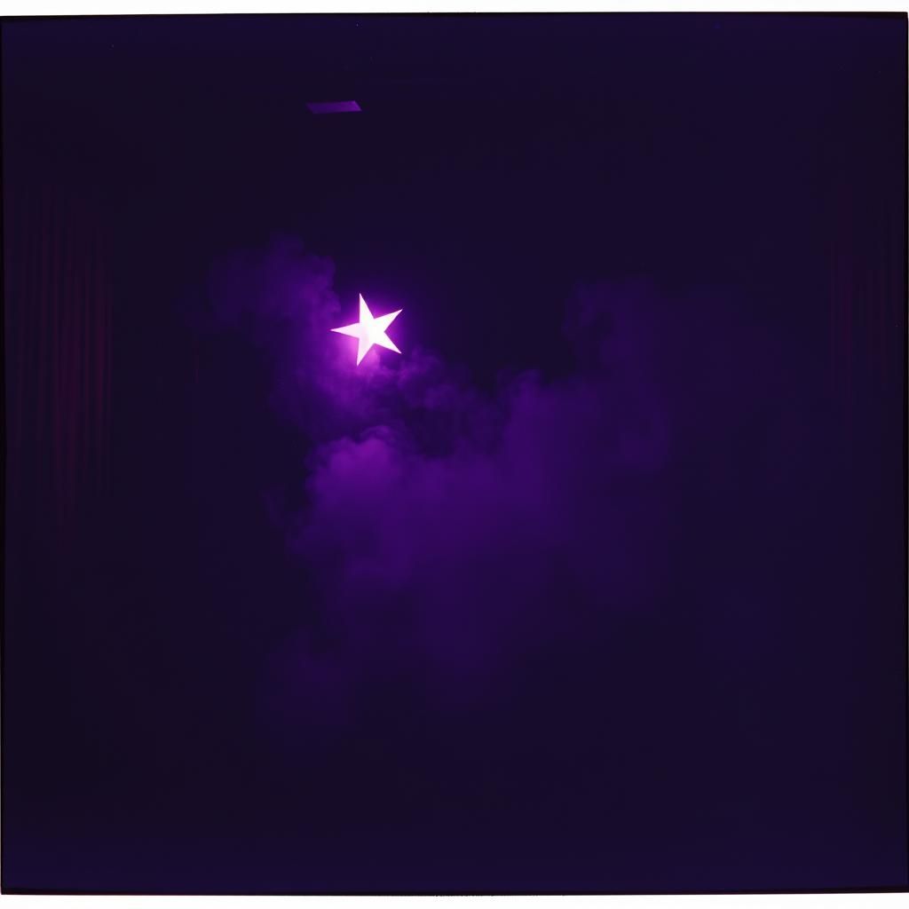 Falling Star