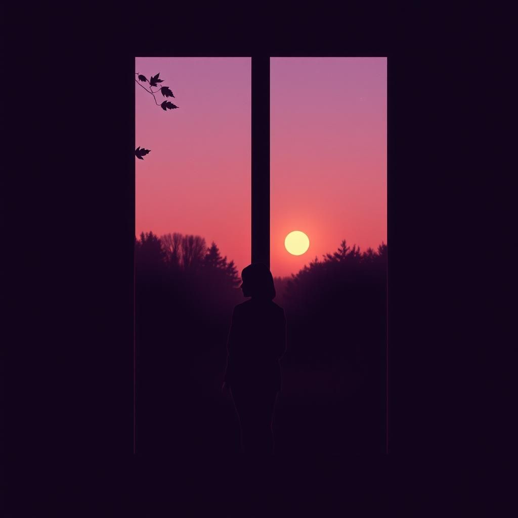 Fading Light