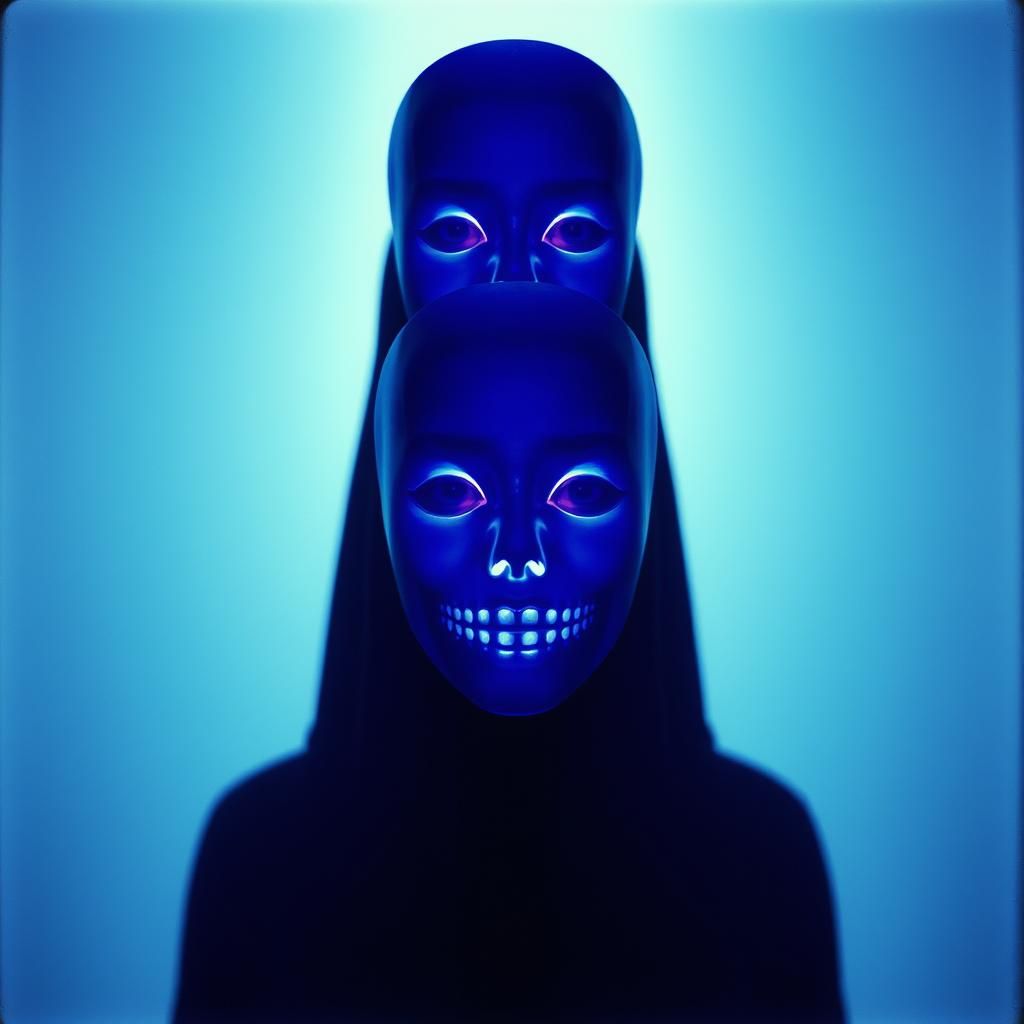 Das innere