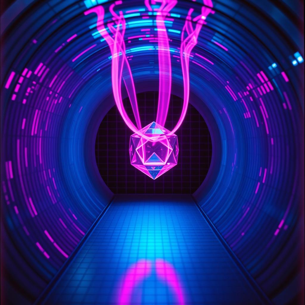 Circuit Cauchemar