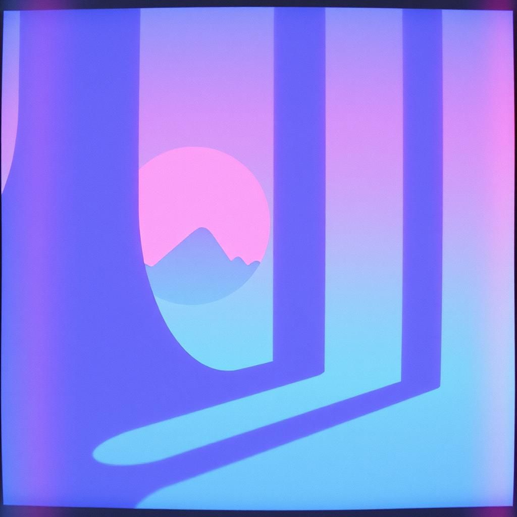 My mind asylum