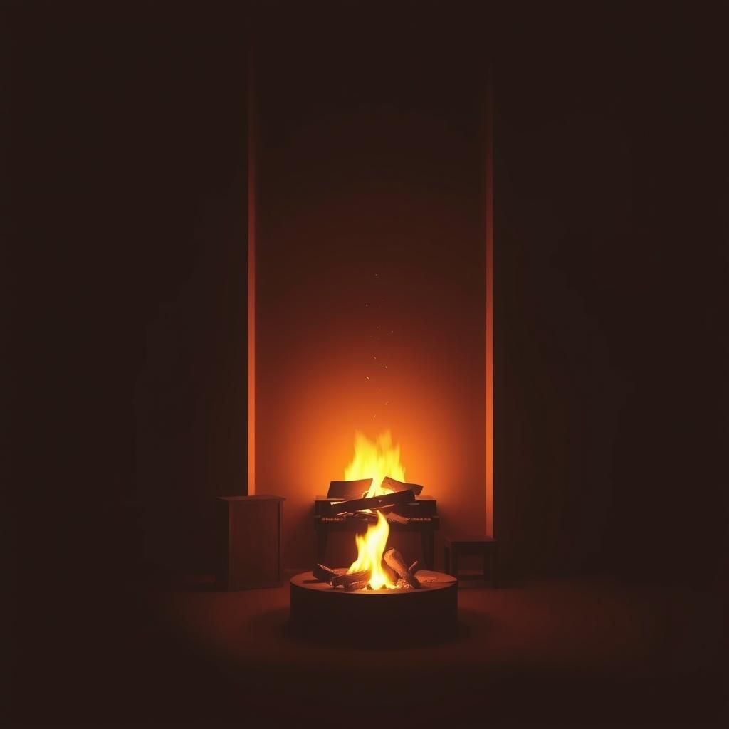 Hearthfire’s Call
