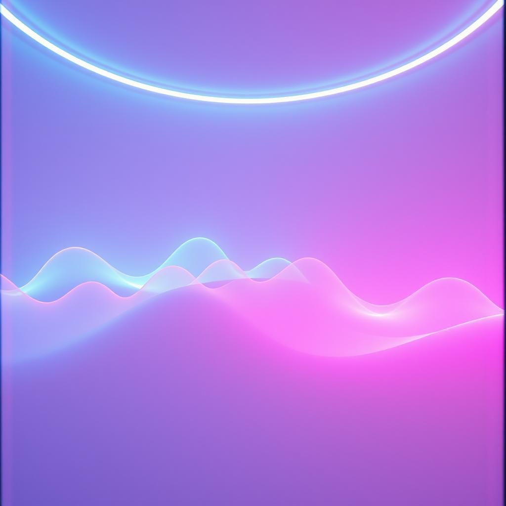 Bassline Inferno