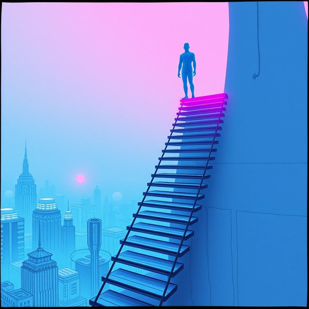 Elevation