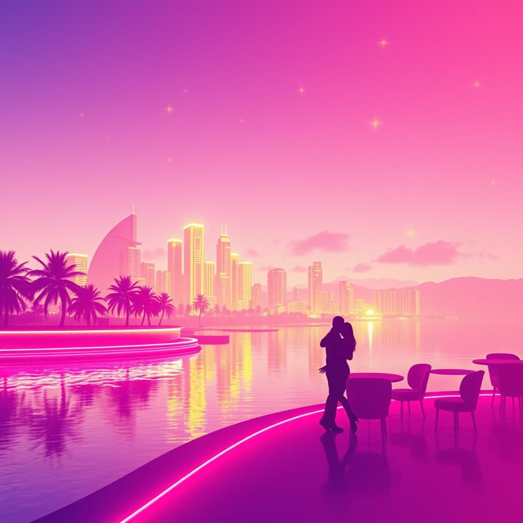 AndryyAI-