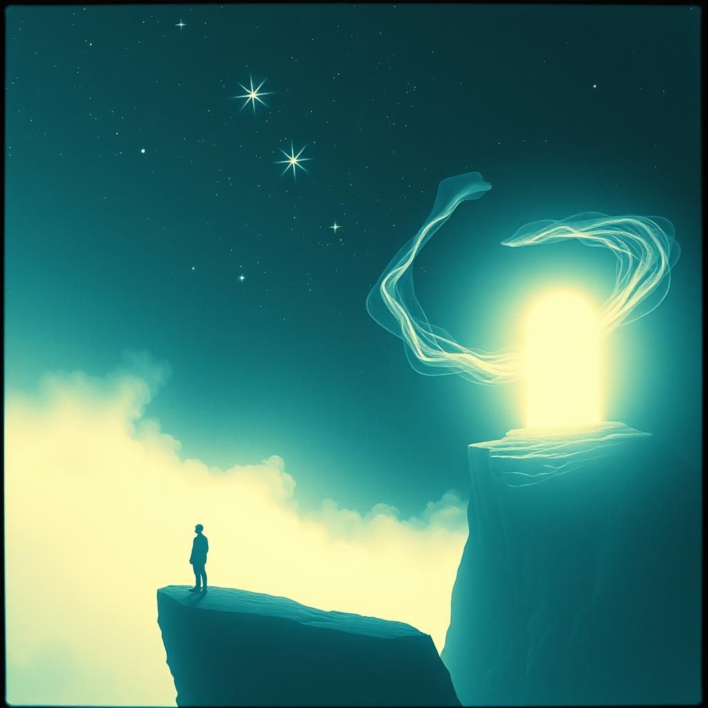 soul still keeps