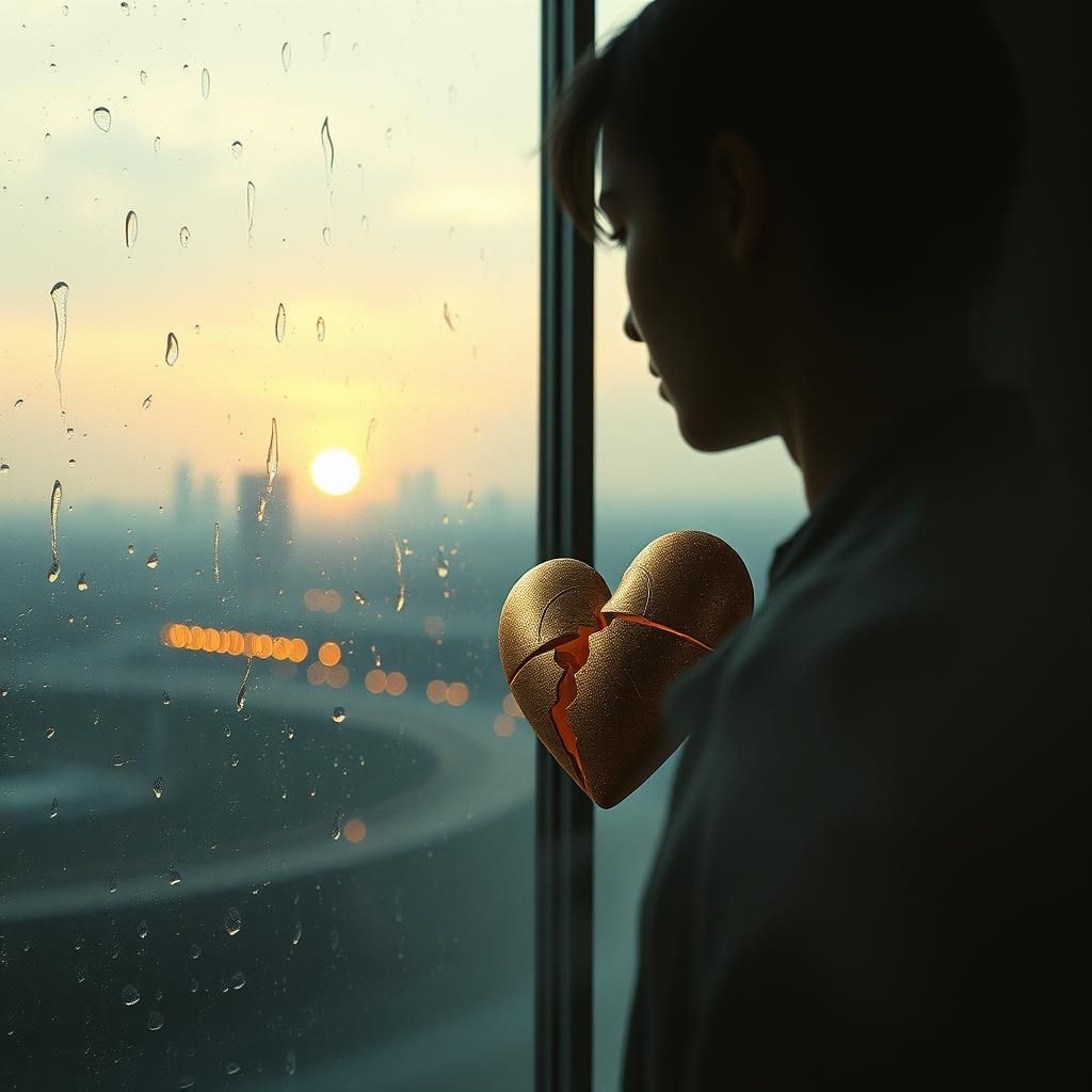 Не ври мне